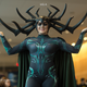 Illustration for article titled Our Favorite Cosplay From Supercon 2018